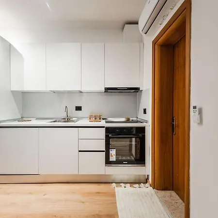 Apartament Coastal Pines Oasis By Ps *